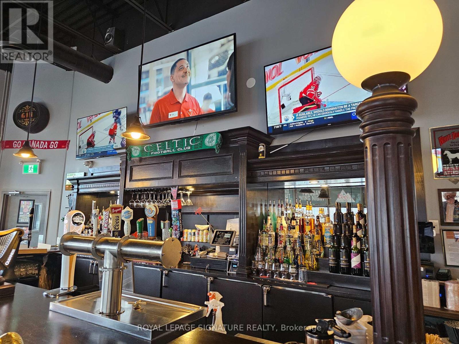 56 - 2537 Regional Road, Hamilton, ON