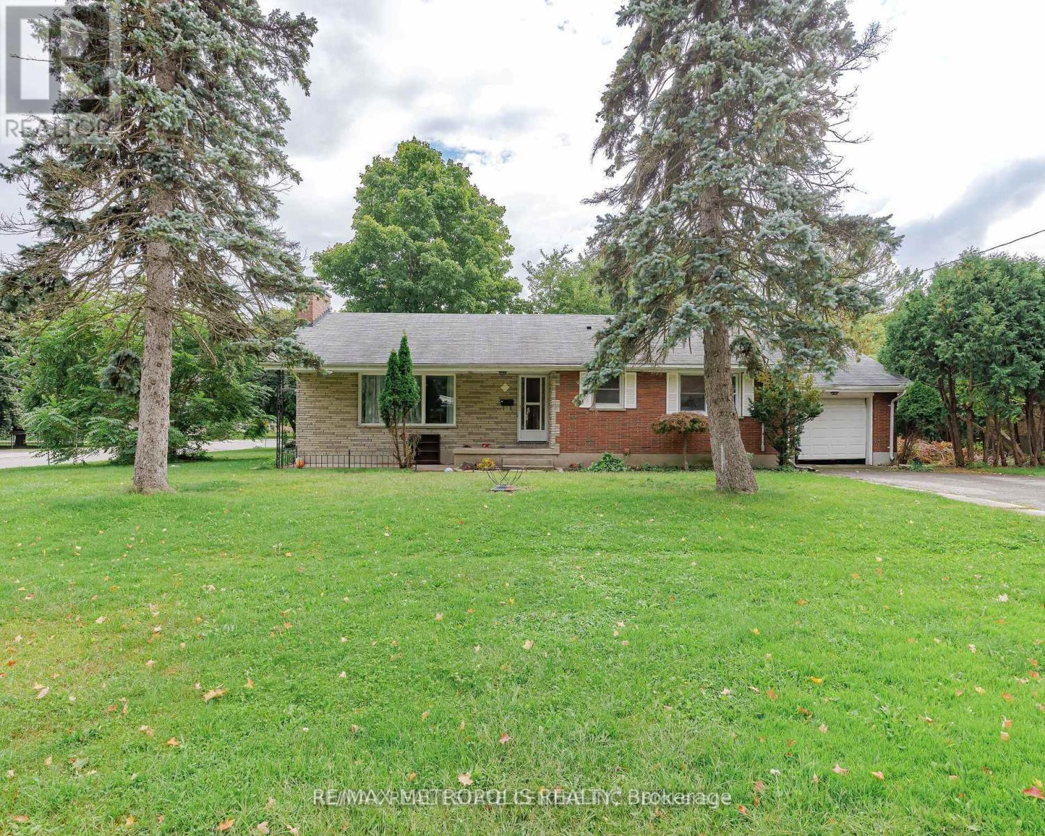 Main - 73 Edgar Drive, London North, ON