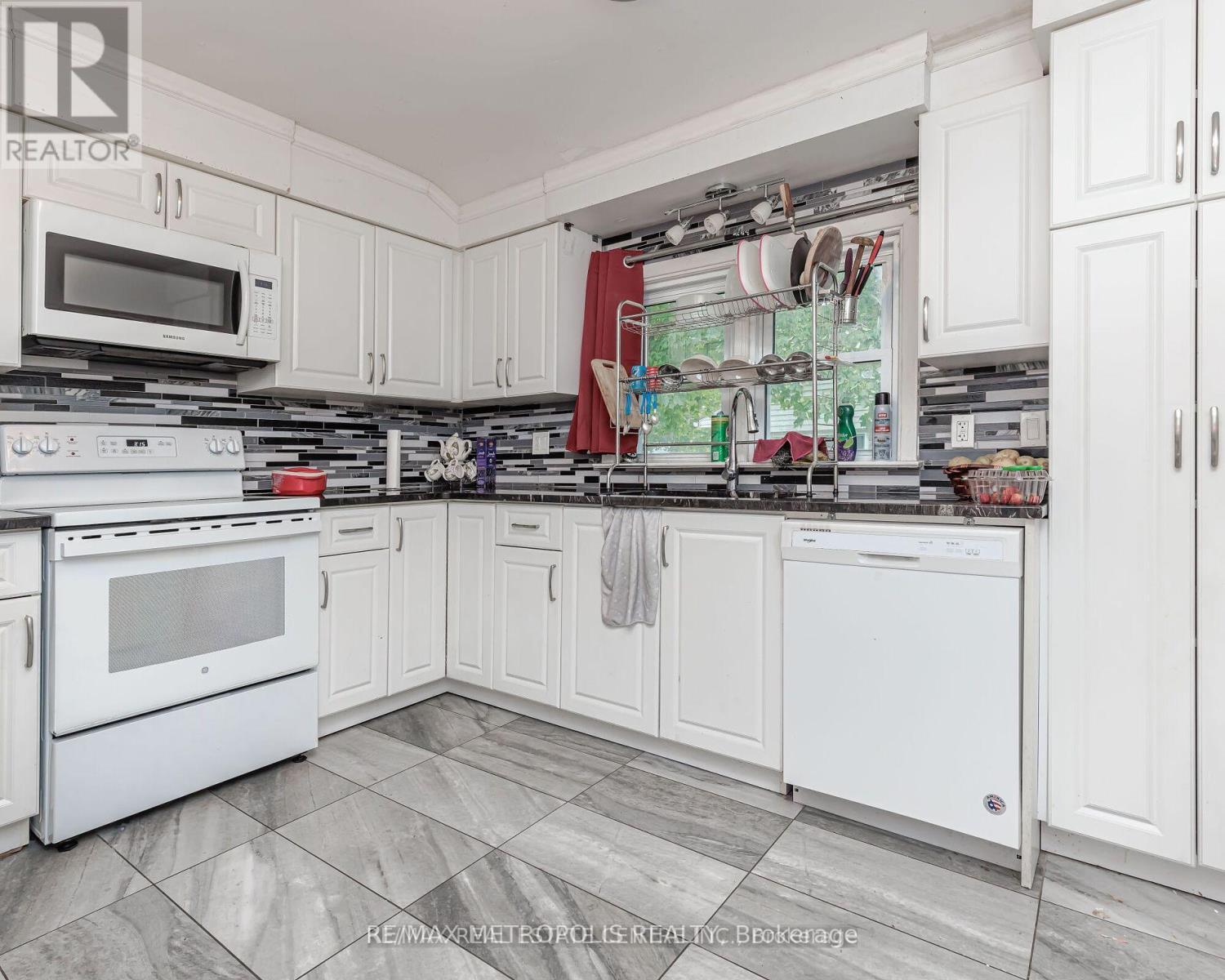 Main - 73 Edgar Drive, London North, ON