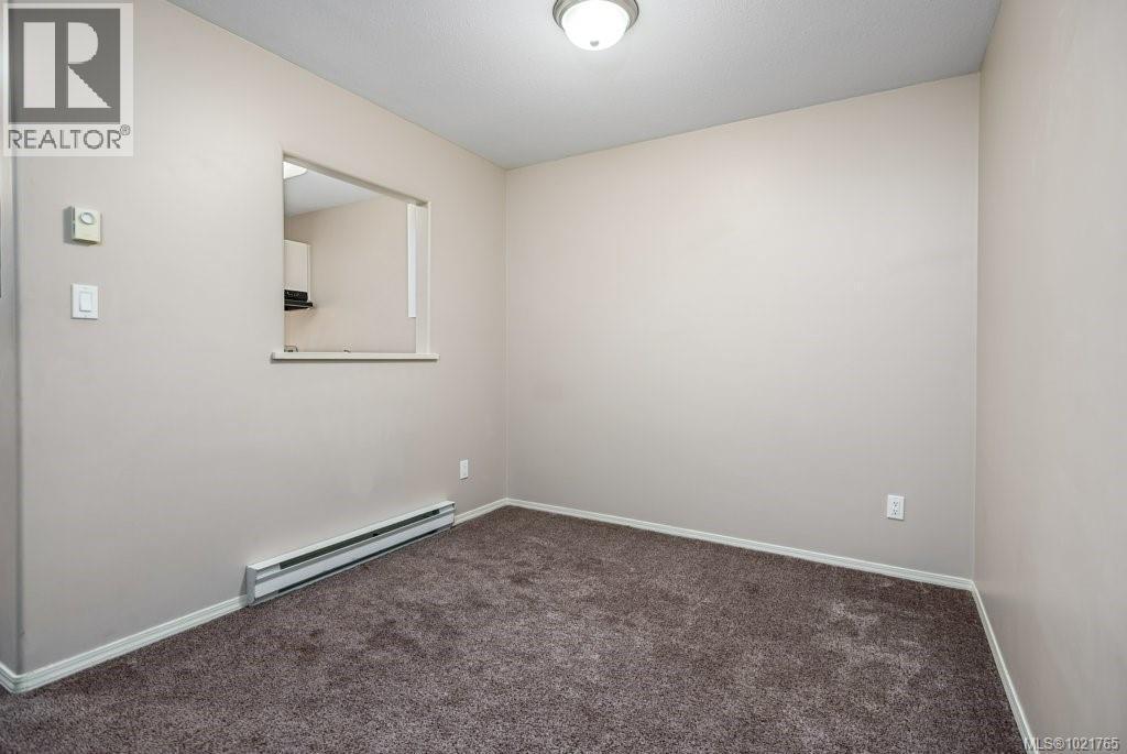 211 130 Back Rd, Courtenay, BC - Indoor Photo Showing Other Room