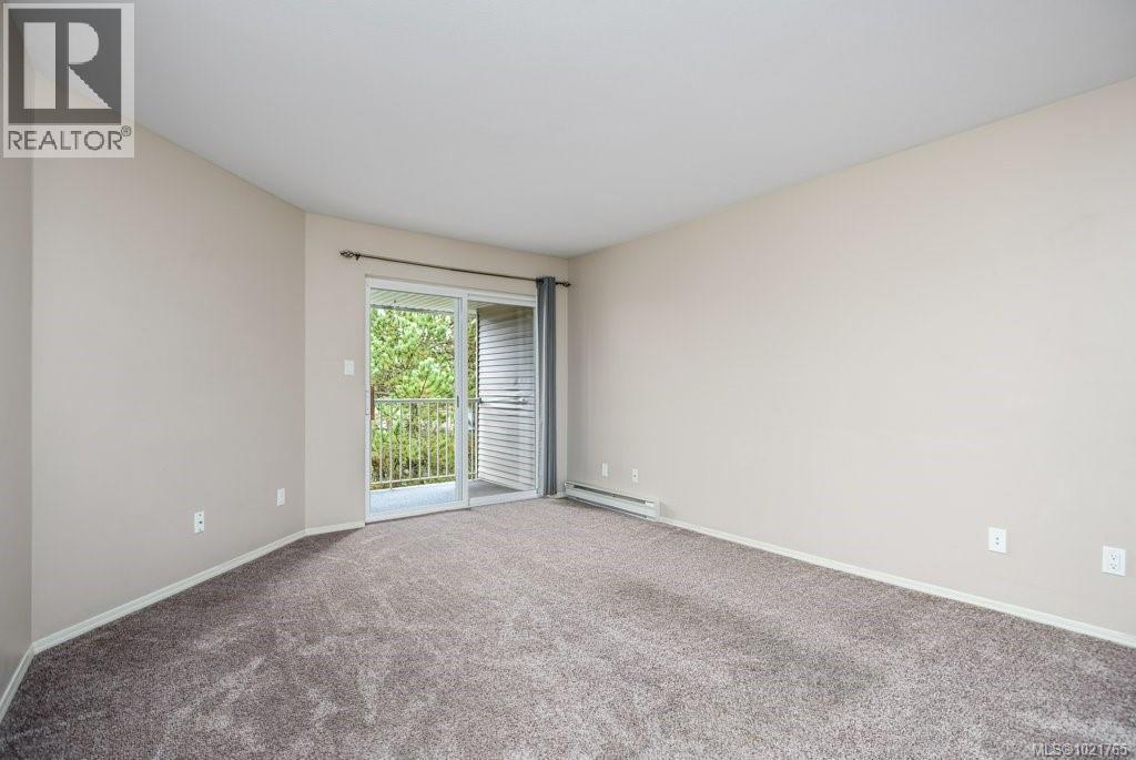 211 130 Back Rd, Courtenay, BC - Indoor Photo Showing Other Room