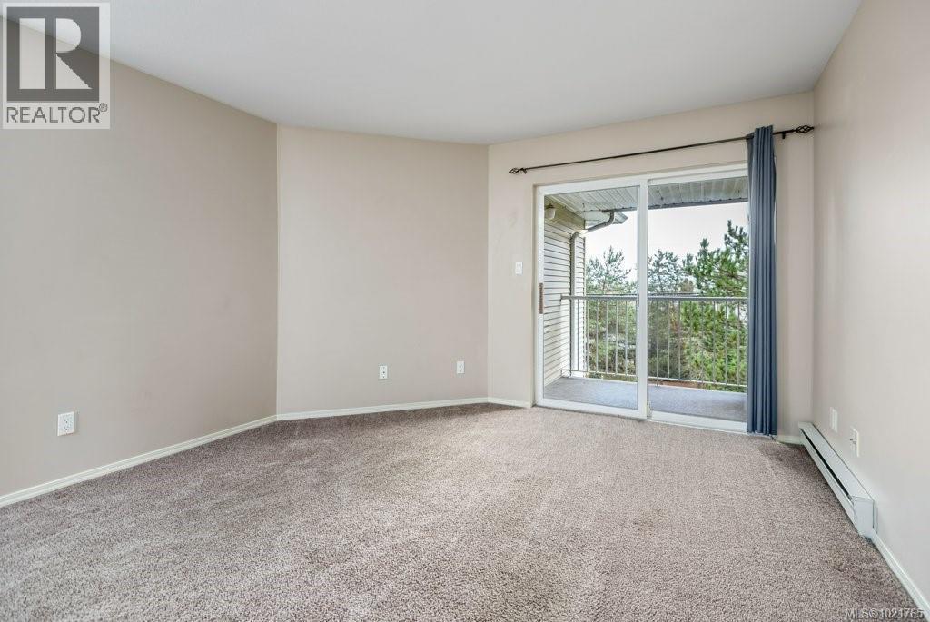 211 130 Back Rd, Courtenay, BC - Indoor Photo Showing Other Room