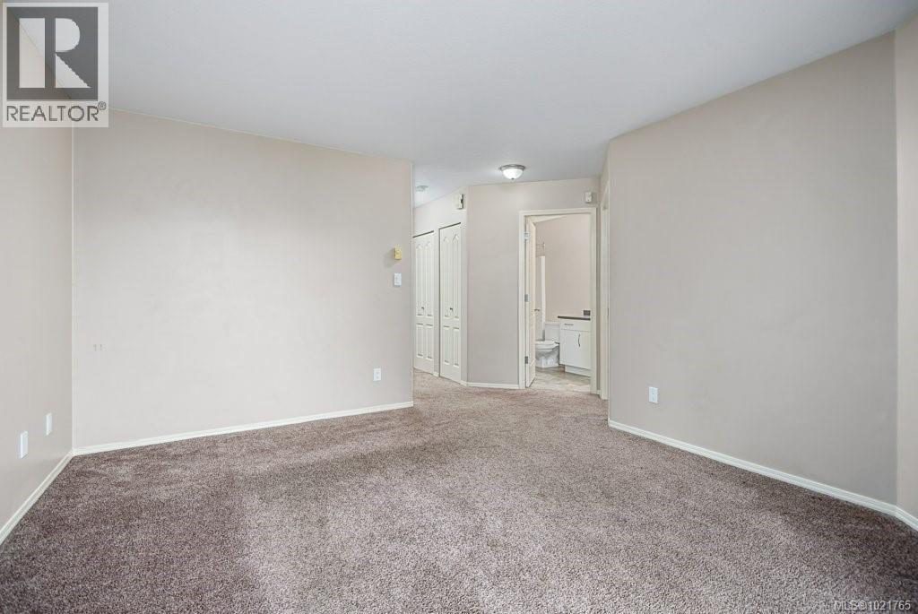 211 130 Back Rd, Courtenay, BC - Indoor Photo Showing Other Room