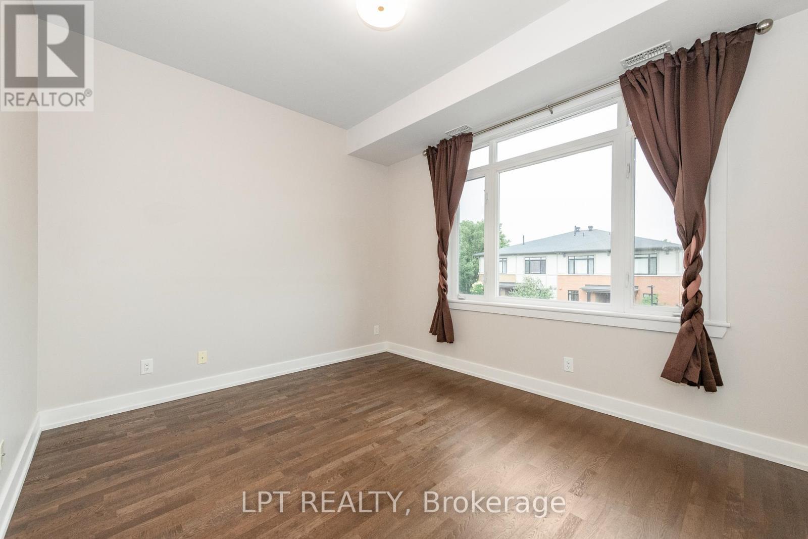 10 - 57 Bergeron Private, Ottawa, ON - Indoor Photo Showing Other Room