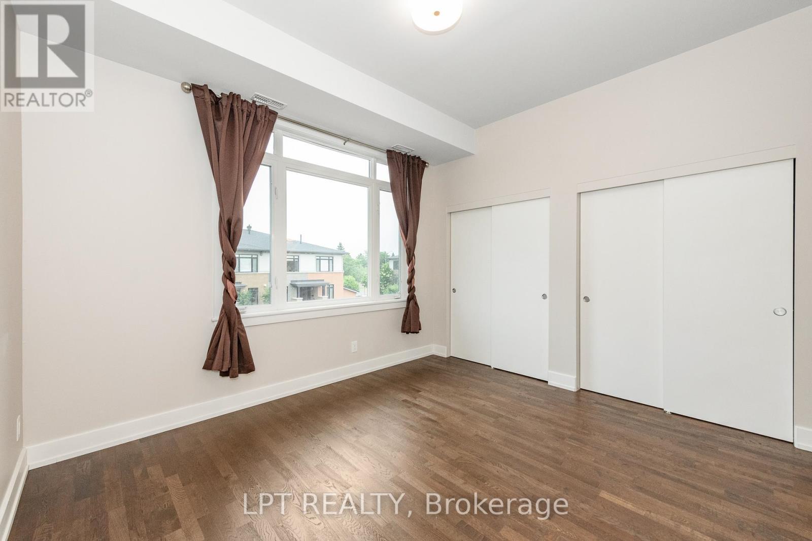 10 - 57 Bergeron Private, Ottawa, ON - Indoor Photo Showing Other Room
