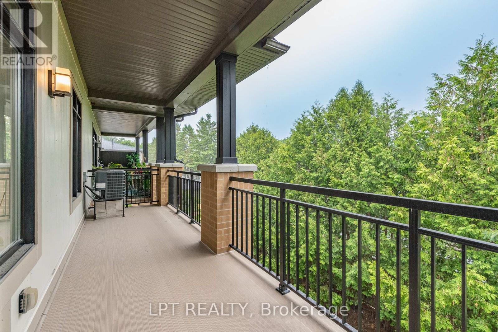 10 - 57 Bergeron Private, Ottawa, ON - Outdoor With Exterior