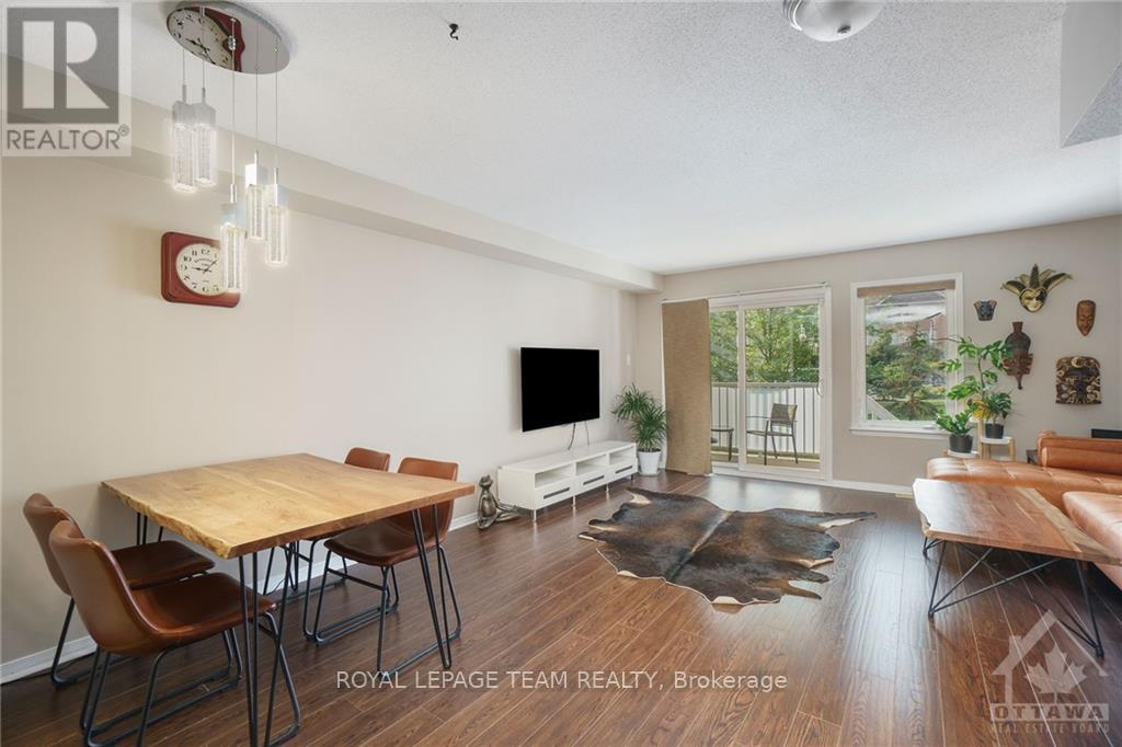 512 Reardon Private N, Ottawa, ON - Indoor