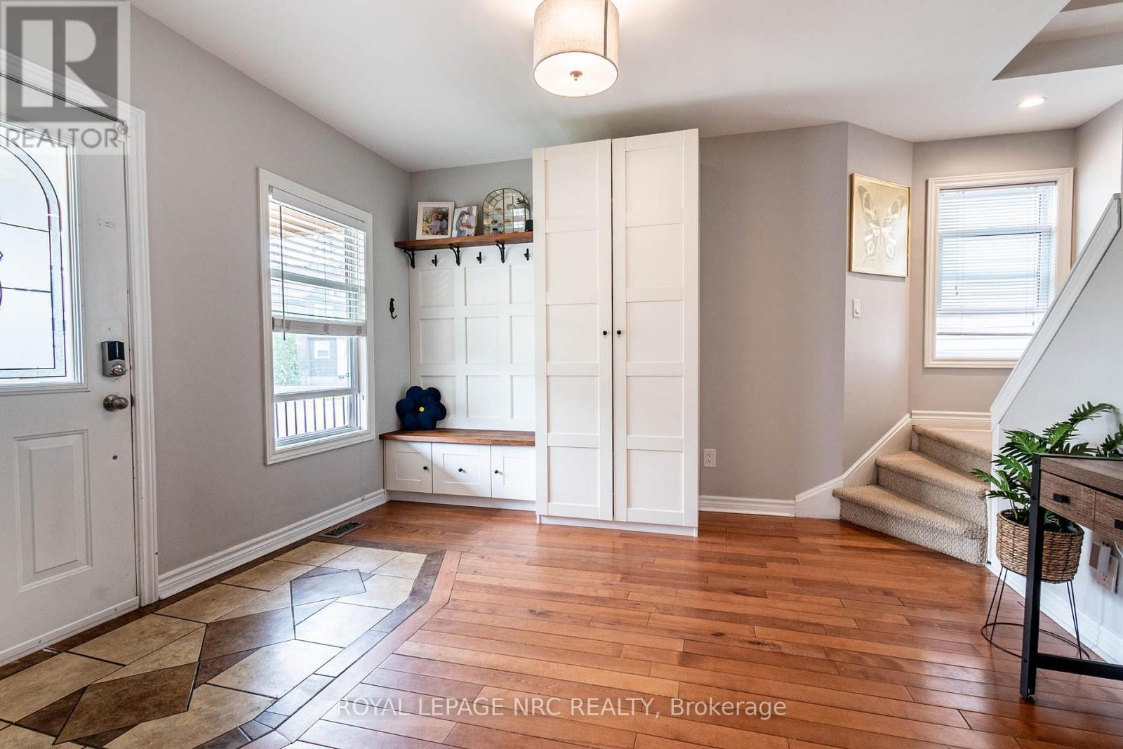 13 Violet Street, St. Catharines (Grapeview), ON