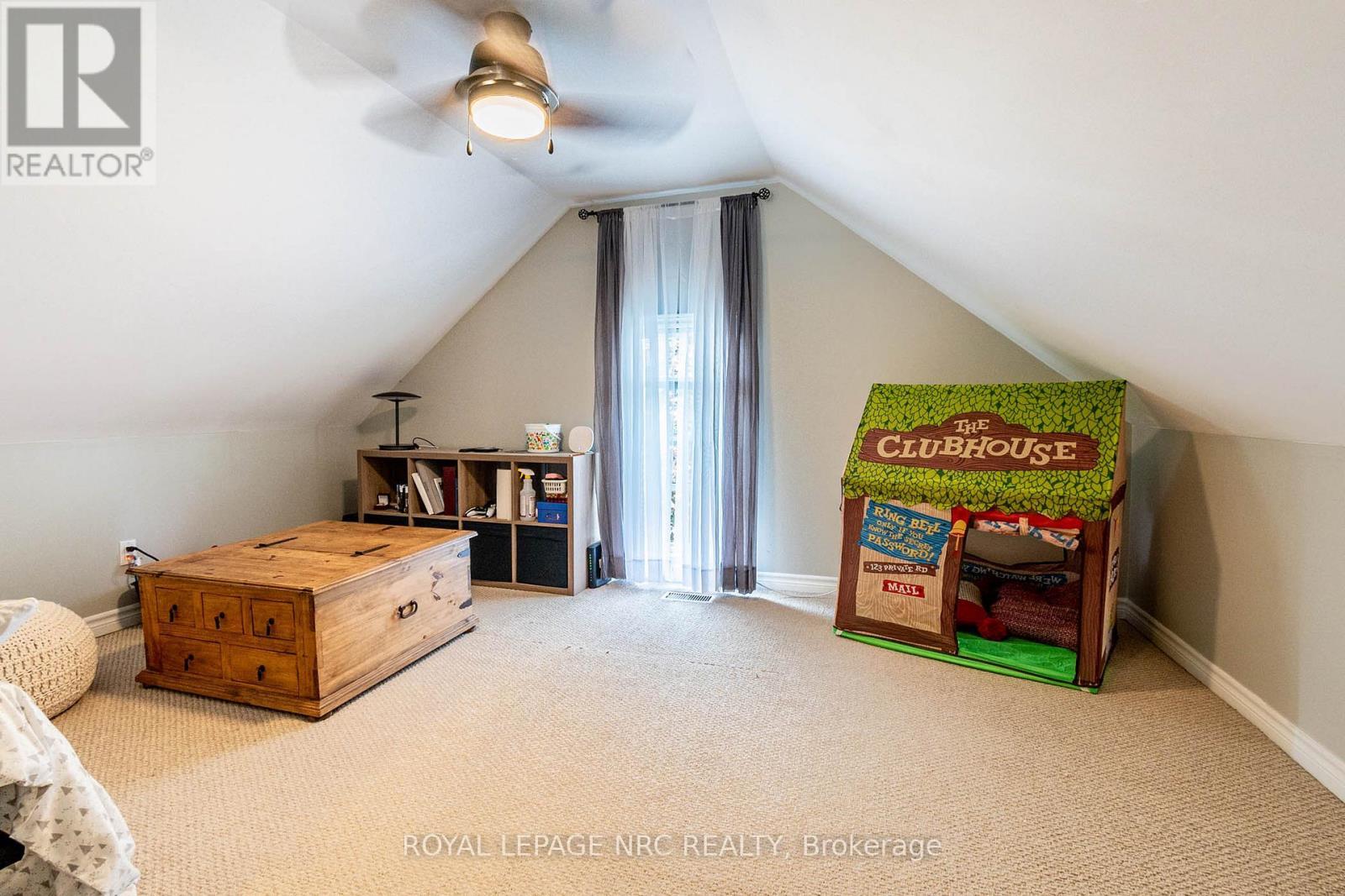 13 Violet Street, St. Catharines (Grapeview), ON