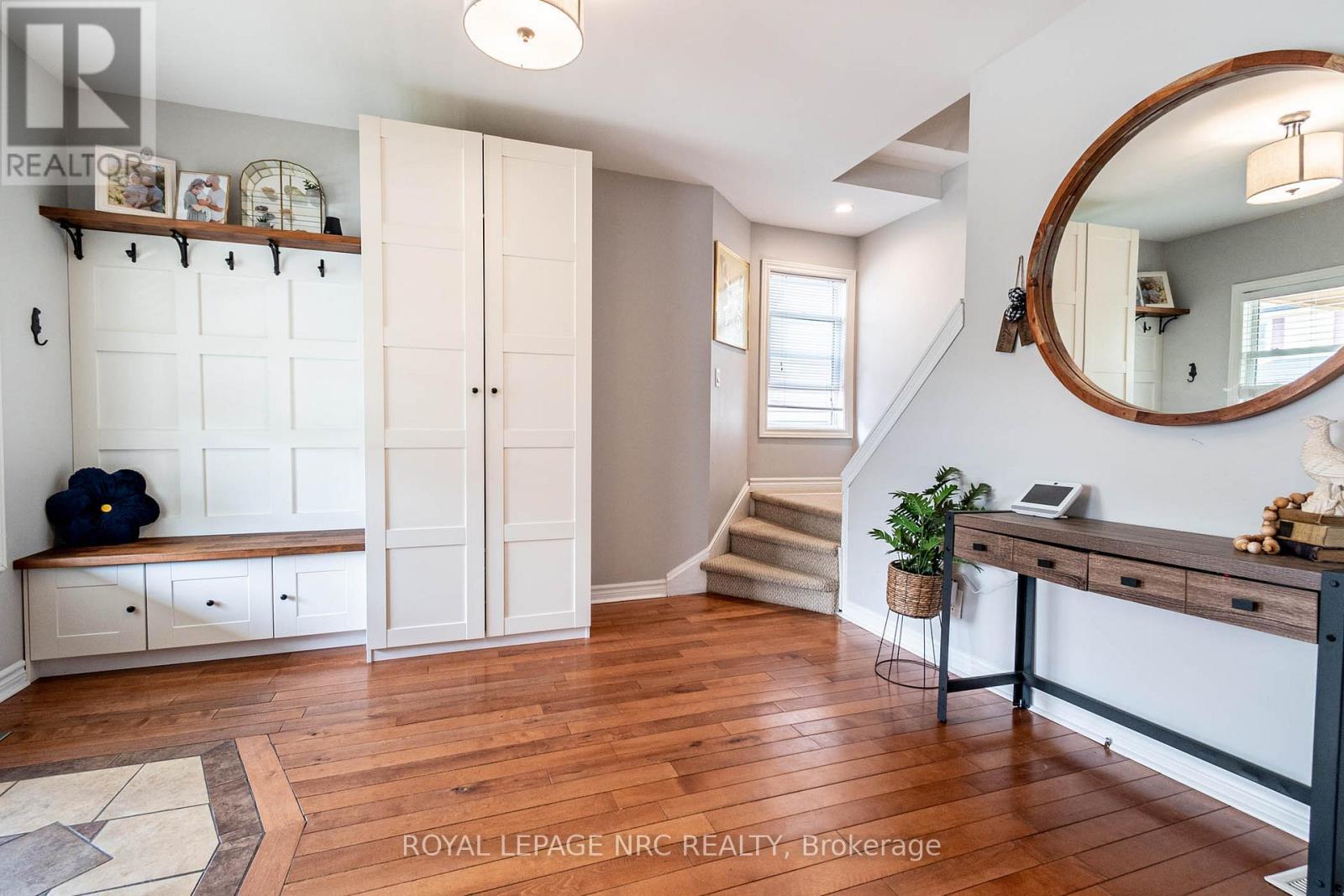 13 Violet Street, St. Catharines (Grapeview), ON