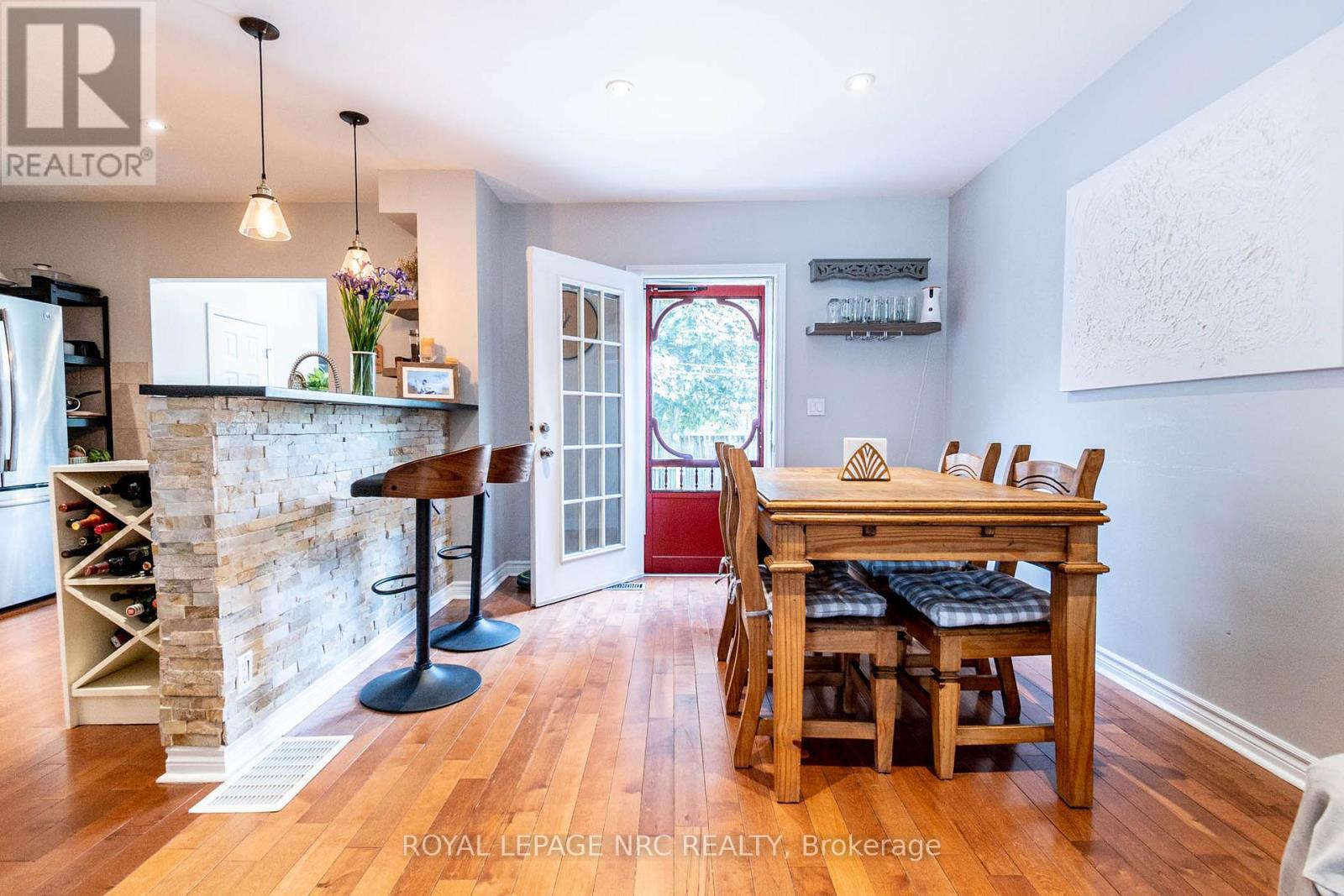 13 Violet Street, St. Catharines (Grapeview), ON