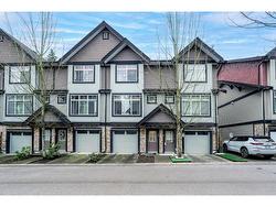 100 6299 144 STREET Surrey, BC V3X 1A2