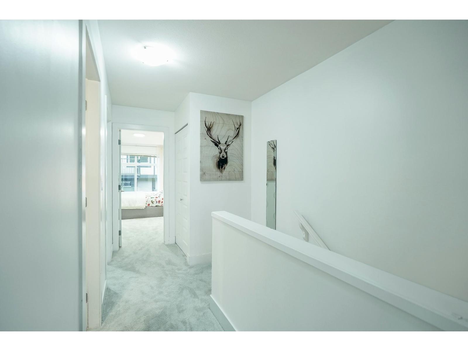 100 6299 144 Street, Surrey, BC - Indoor Photo Showing Other Room