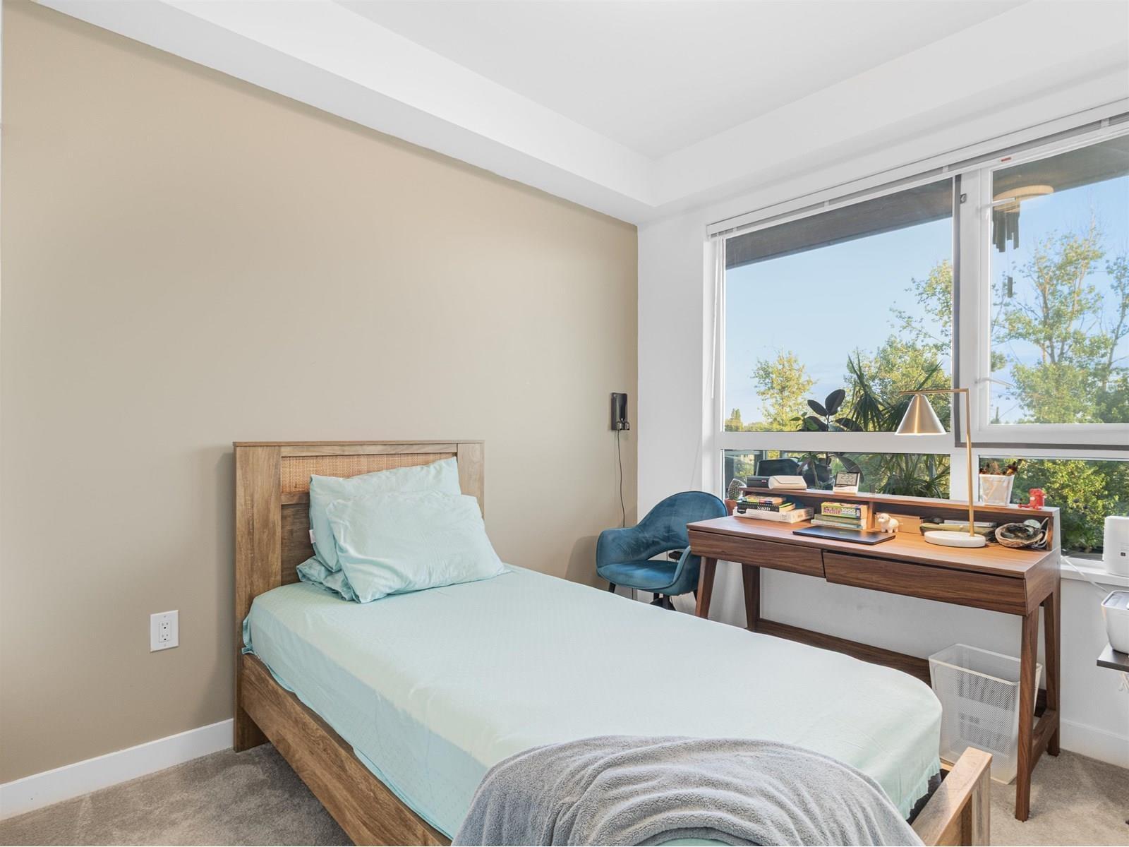 626 13963 105 Boulevard, Surrey, BC - Indoor Photo Showing Bedroom