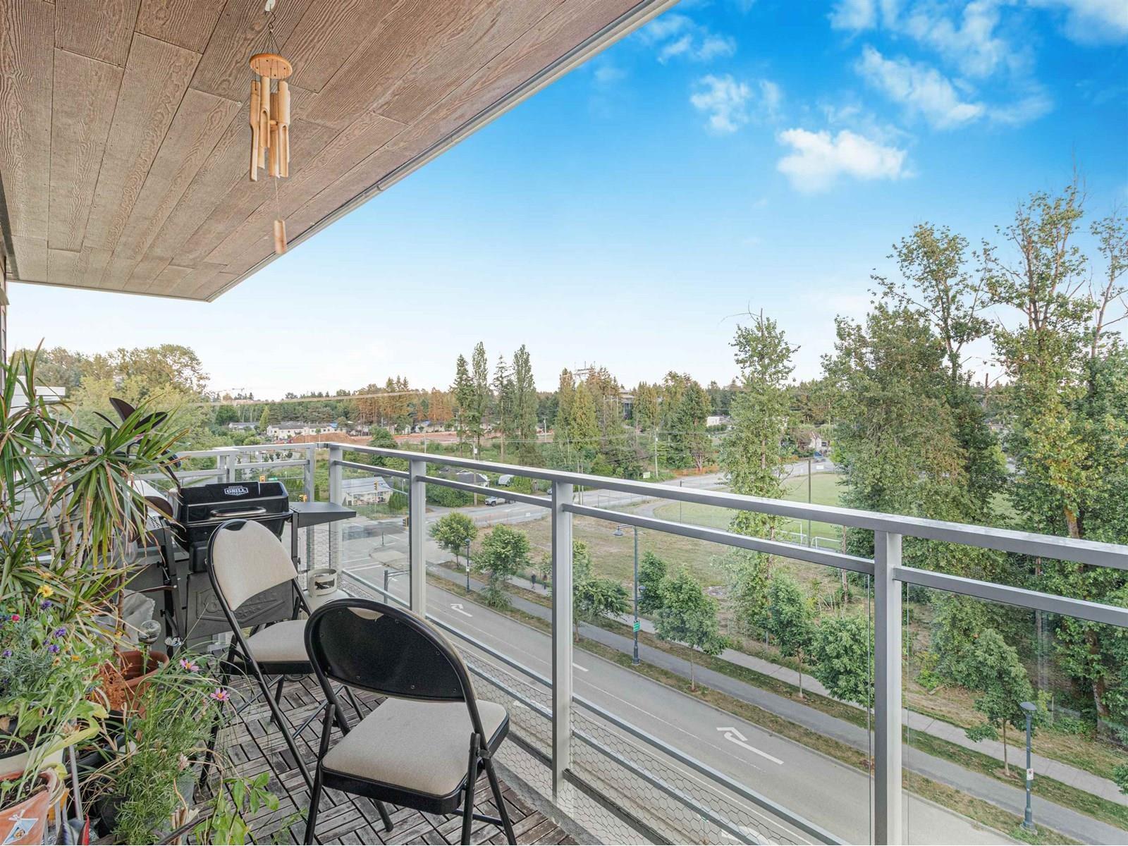 626 13963 105 Boulevard, Surrey, BC - Outdoor With View With Exterior