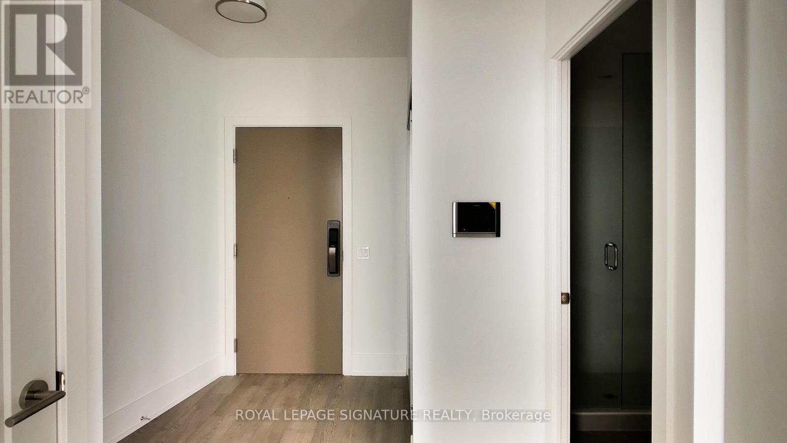 5603 - 10 York Street, Toronto, ON