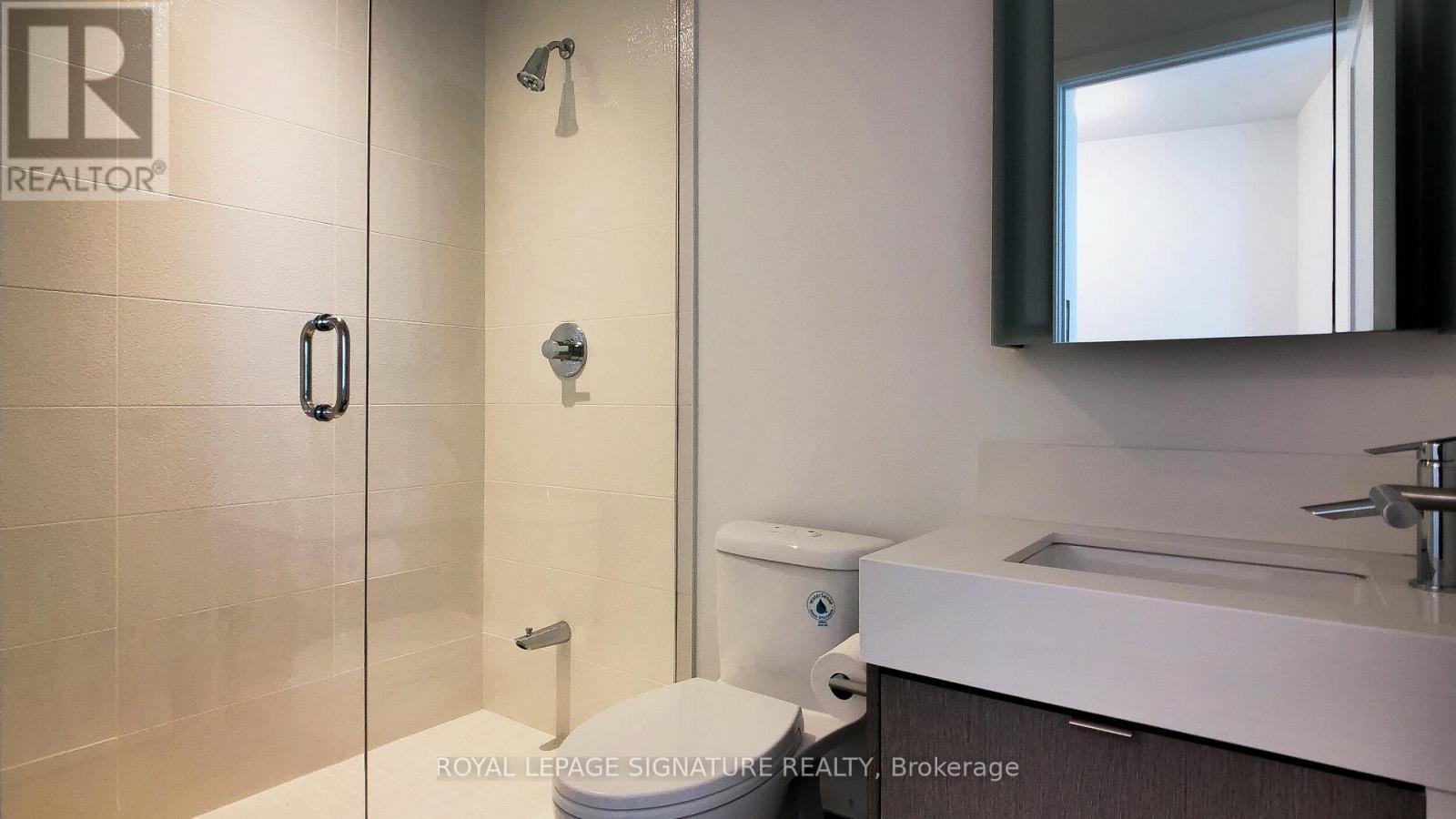 5603 - 10 York Street, Toronto, ON