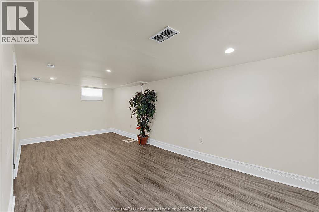 1673 Francois Road, Windsor, ON