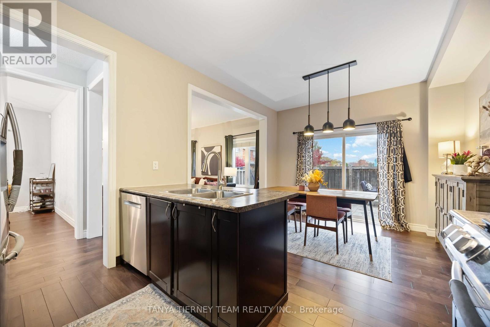 67 Florence Drive, Whitby, ON