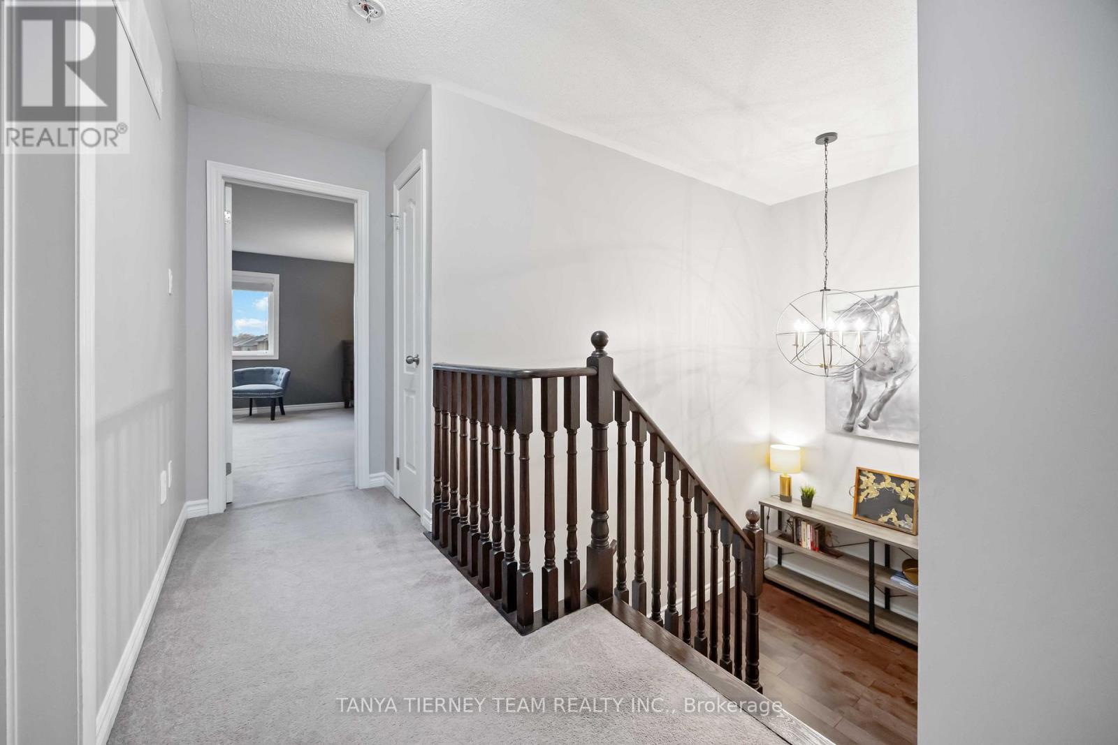 67 Florence Drive, Whitby, ON