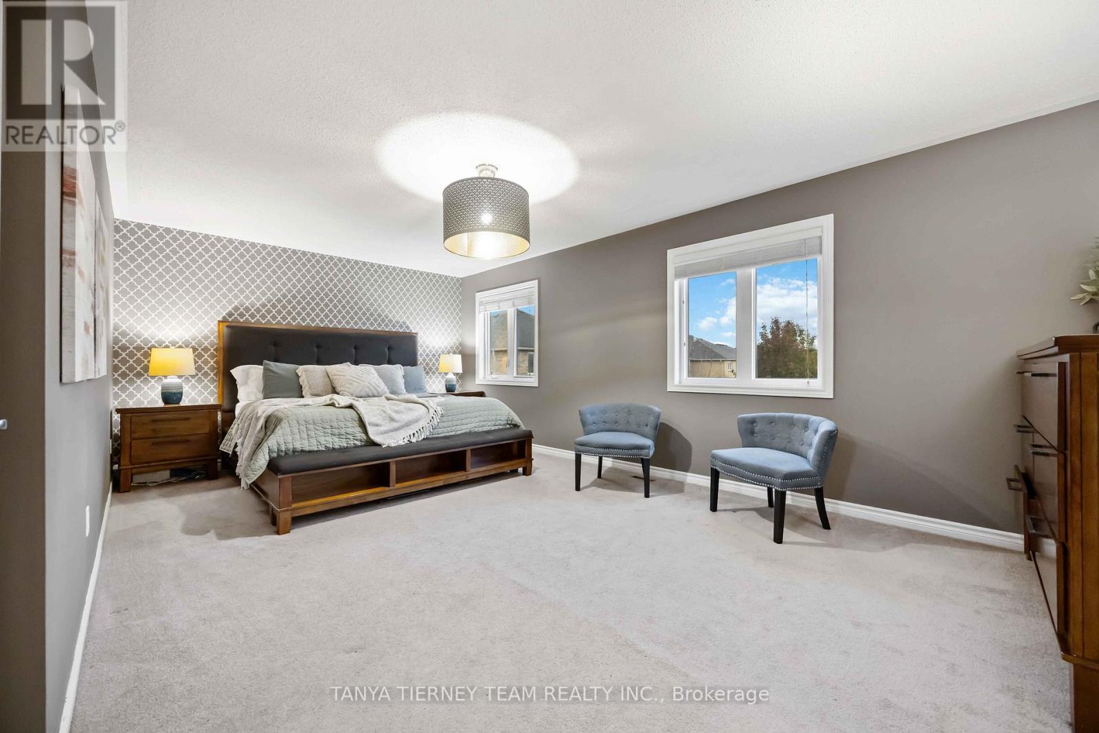 67 Florence Drive, Whitby, ON