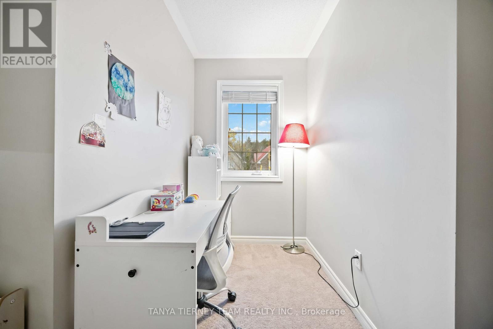 67 Florence Drive, Whitby, ON