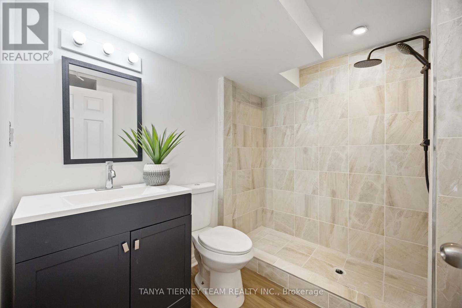 67 Florence Drive, Whitby, ON