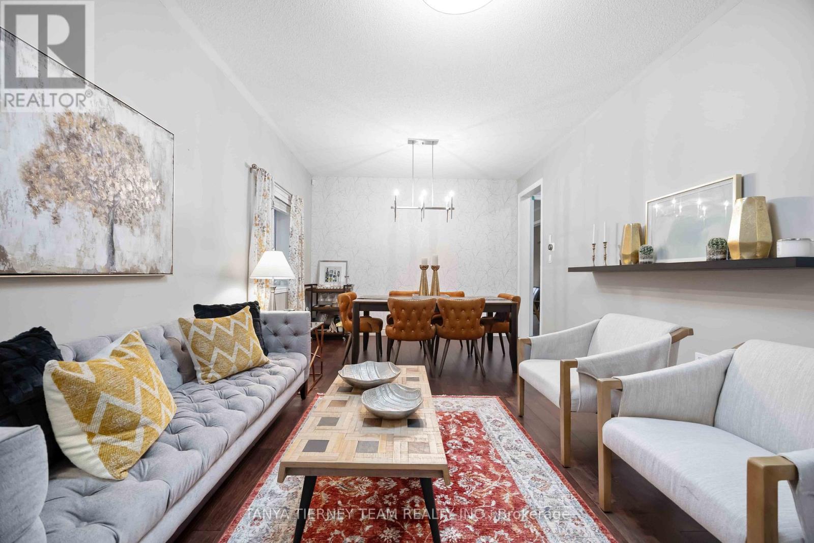 67 Florence Drive, Whitby, ON