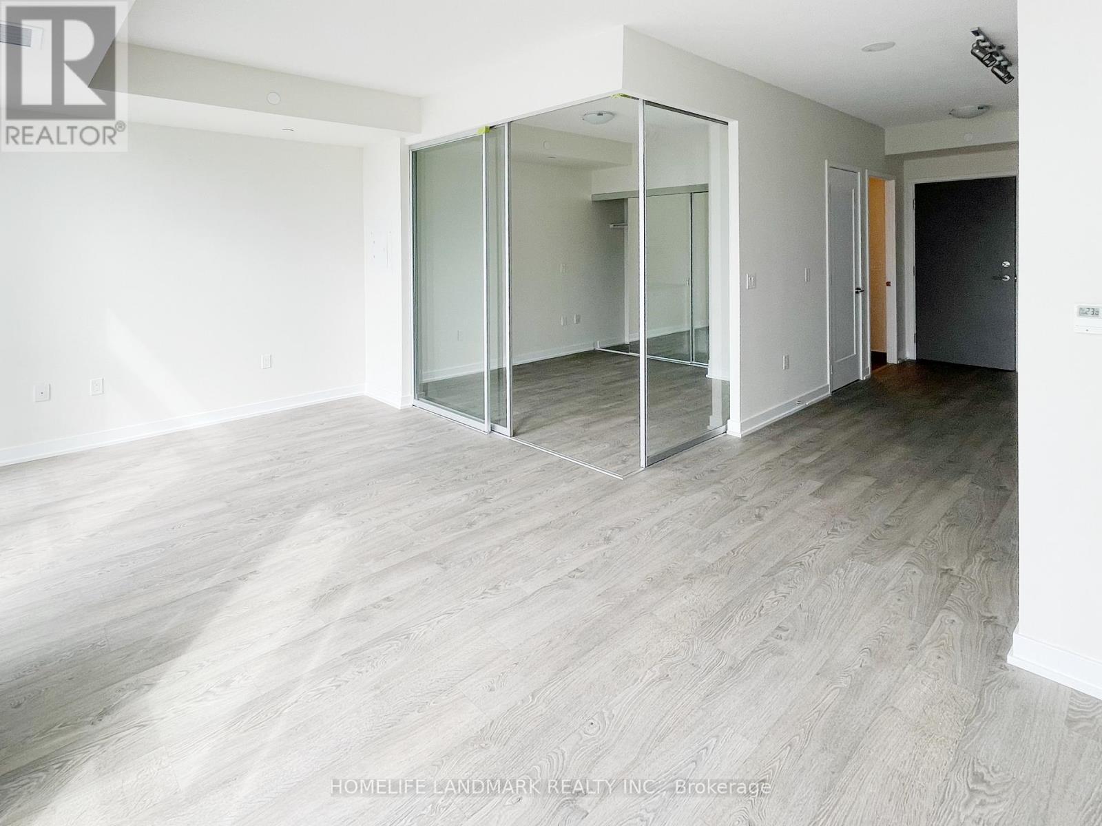 2703 - 99 John Street, Toronto, ON - Indoor Photo Showing Other Room