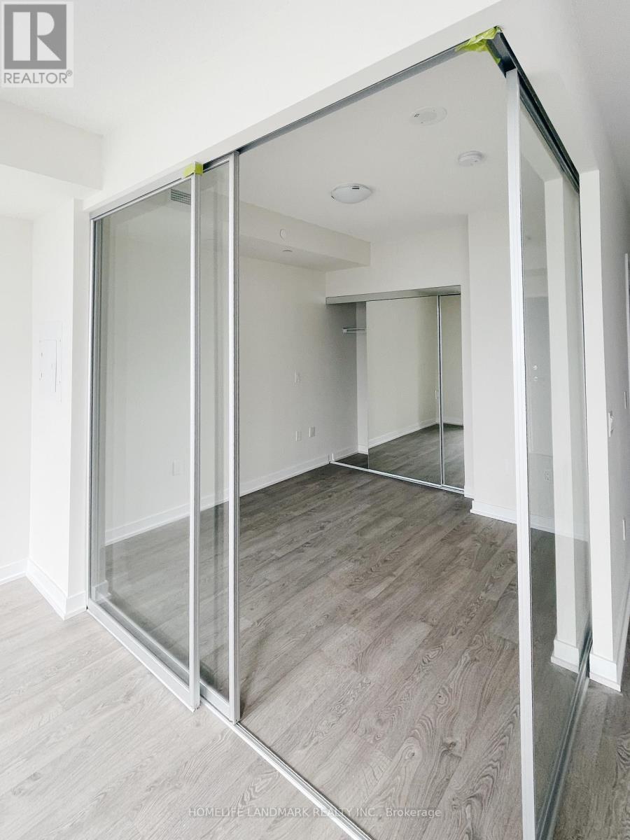 2703 - 99 John Street, Toronto, ON - Indoor Photo Showing Other Room