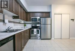 404 - 40 FERNDALE DRIVE S Barrie, ON L4N 2L3