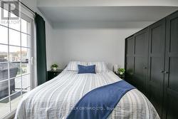 Versatile floor plan -