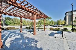 Beautiful property -