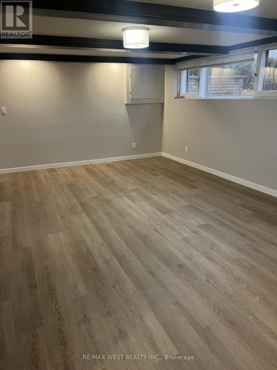 B1 - 35 Lilywood Road, Toronto, ON