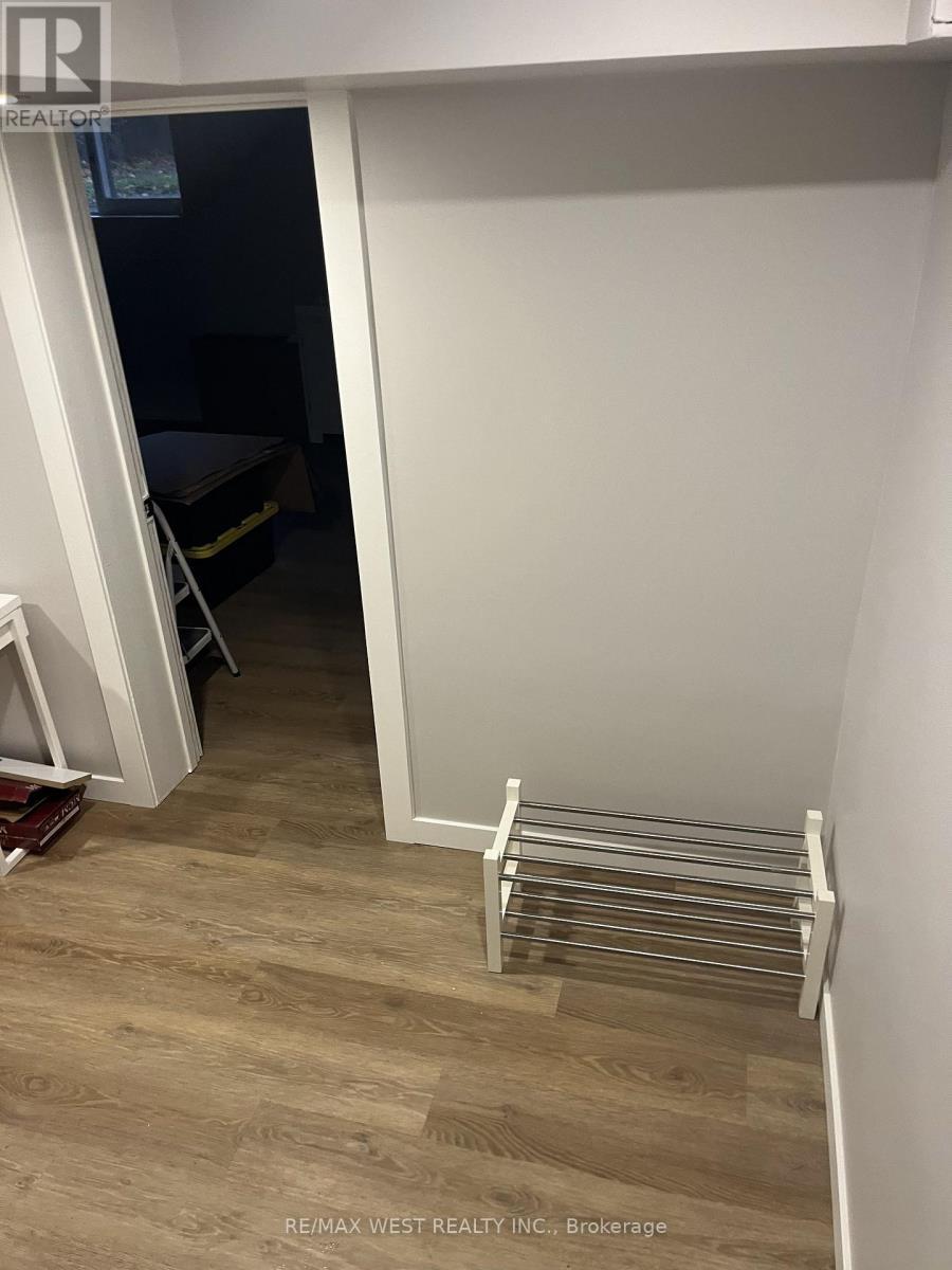 B1 - 35 Lilywood Road, Toronto, ON