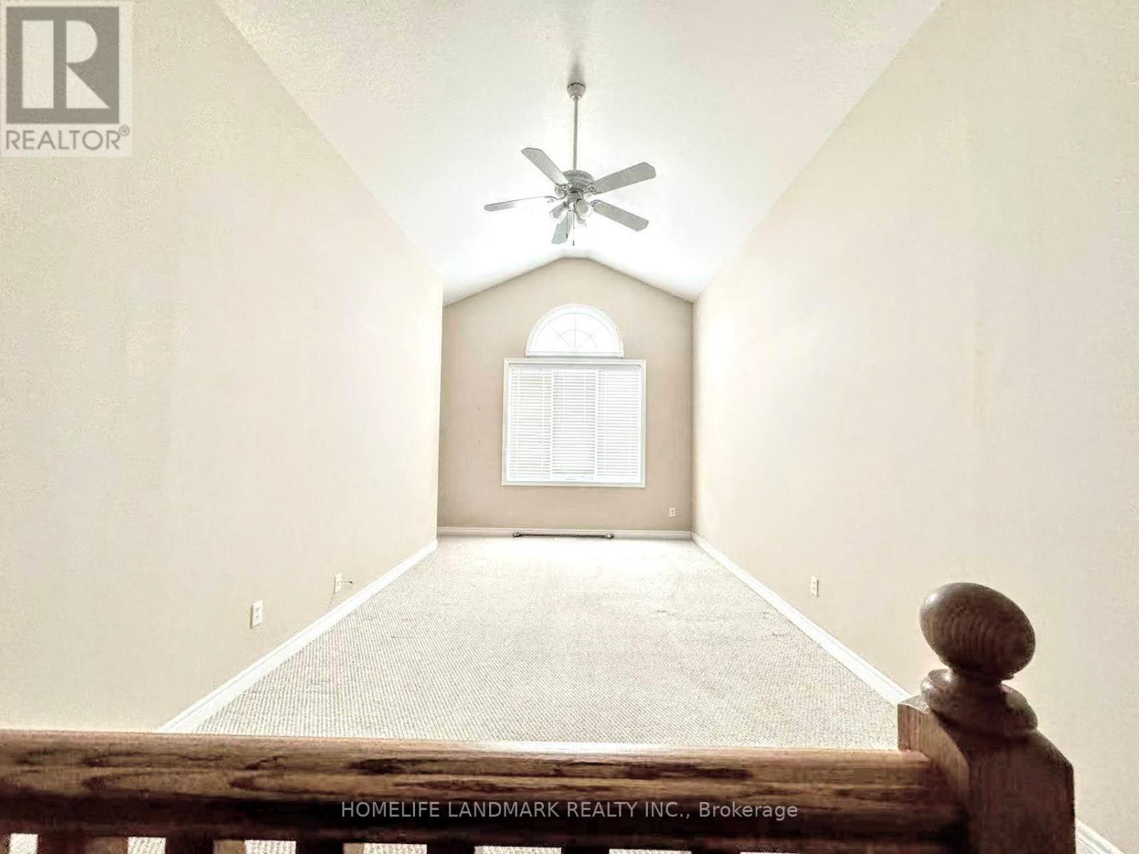 687B Wild Ginger Avenue, Waterloo, ON