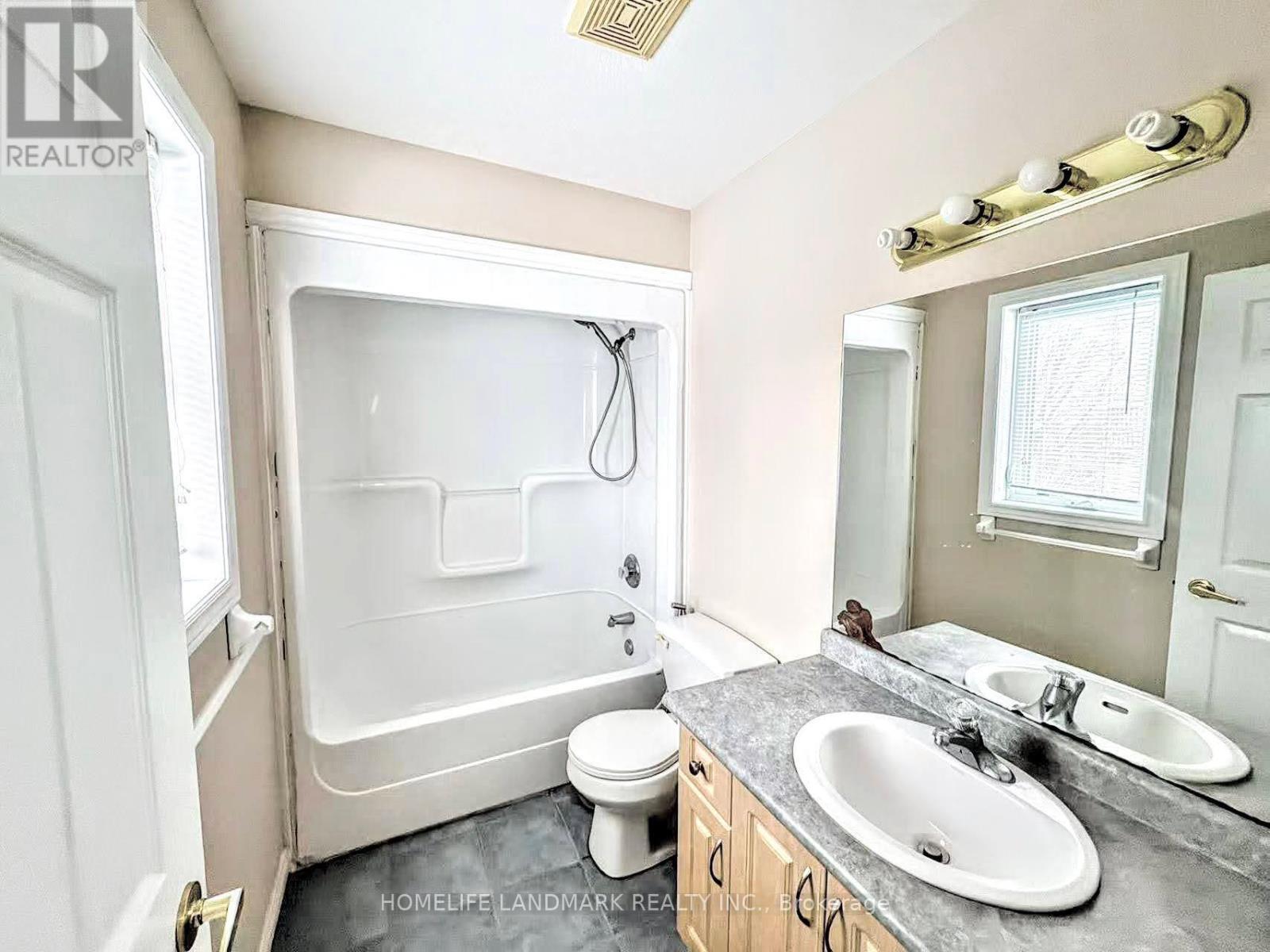 687B Wild Ginger Avenue, Waterloo, ON