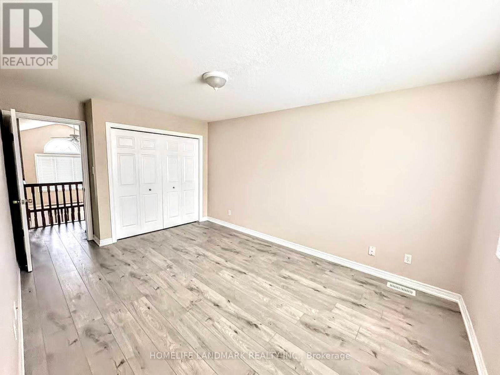 687B Wild Ginger Avenue, Waterloo, ON