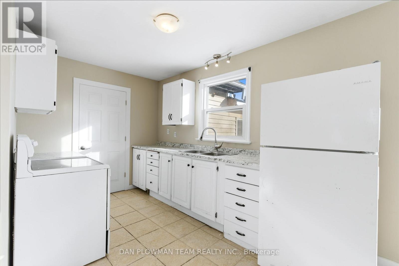 121 Dorset Street E, Port Hope, ON - Indoor