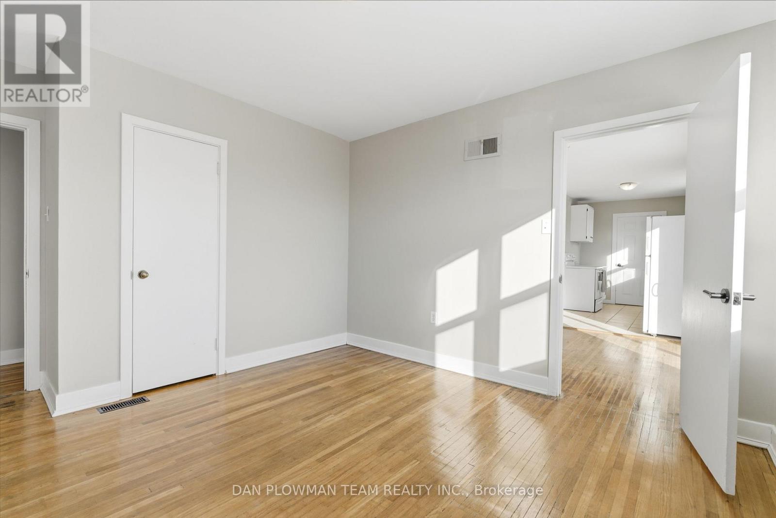 121 Dorset Street E, Port Hope, ON - Indoor Photo Showing Other Room