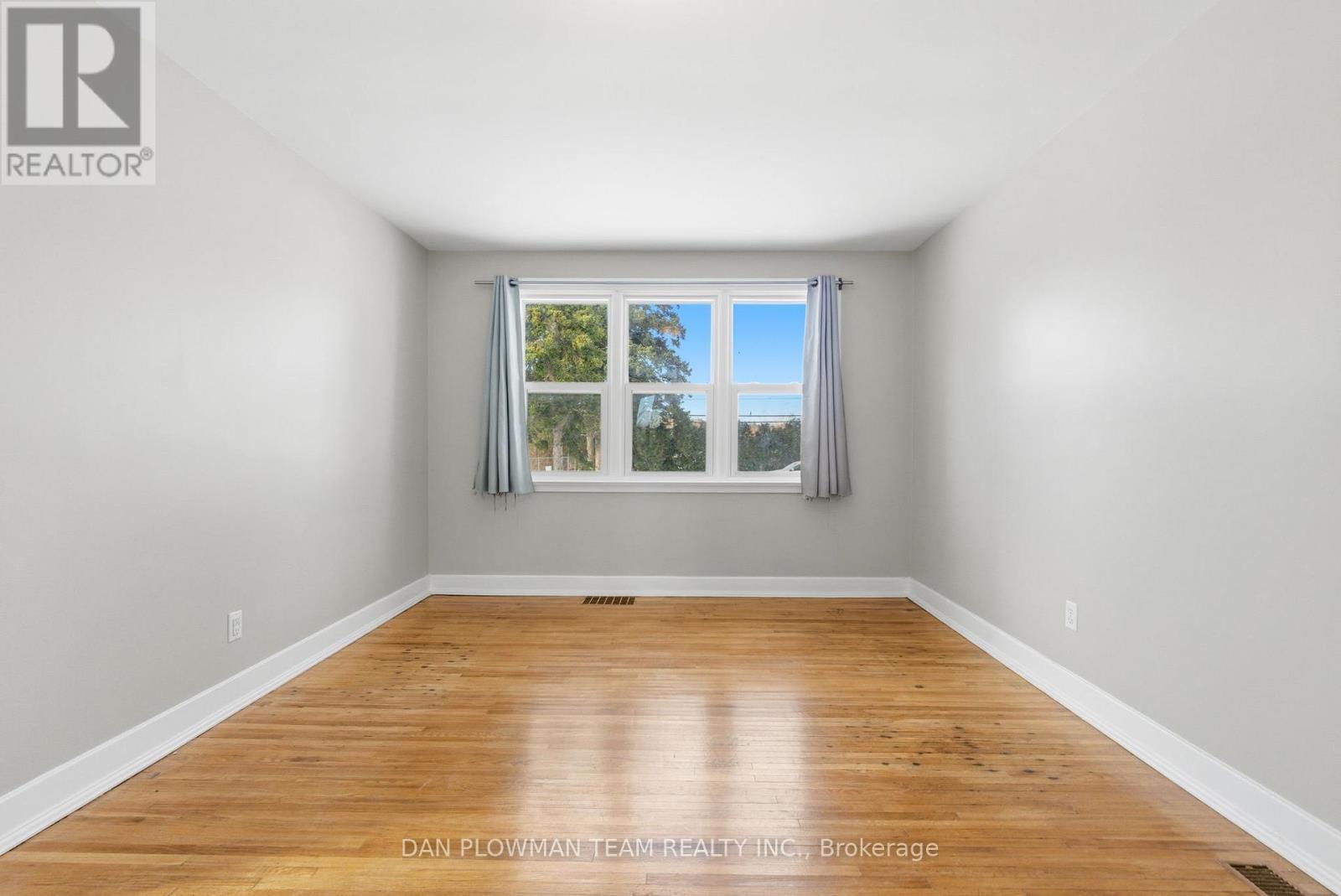 121 Dorset Street E, Port Hope, ON - Indoor Photo Showing Other Room