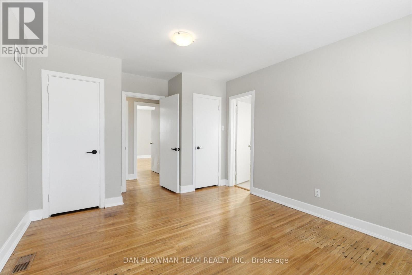 121 Dorset Street E, Port Hope, ON - Indoor Photo Showing Other Room