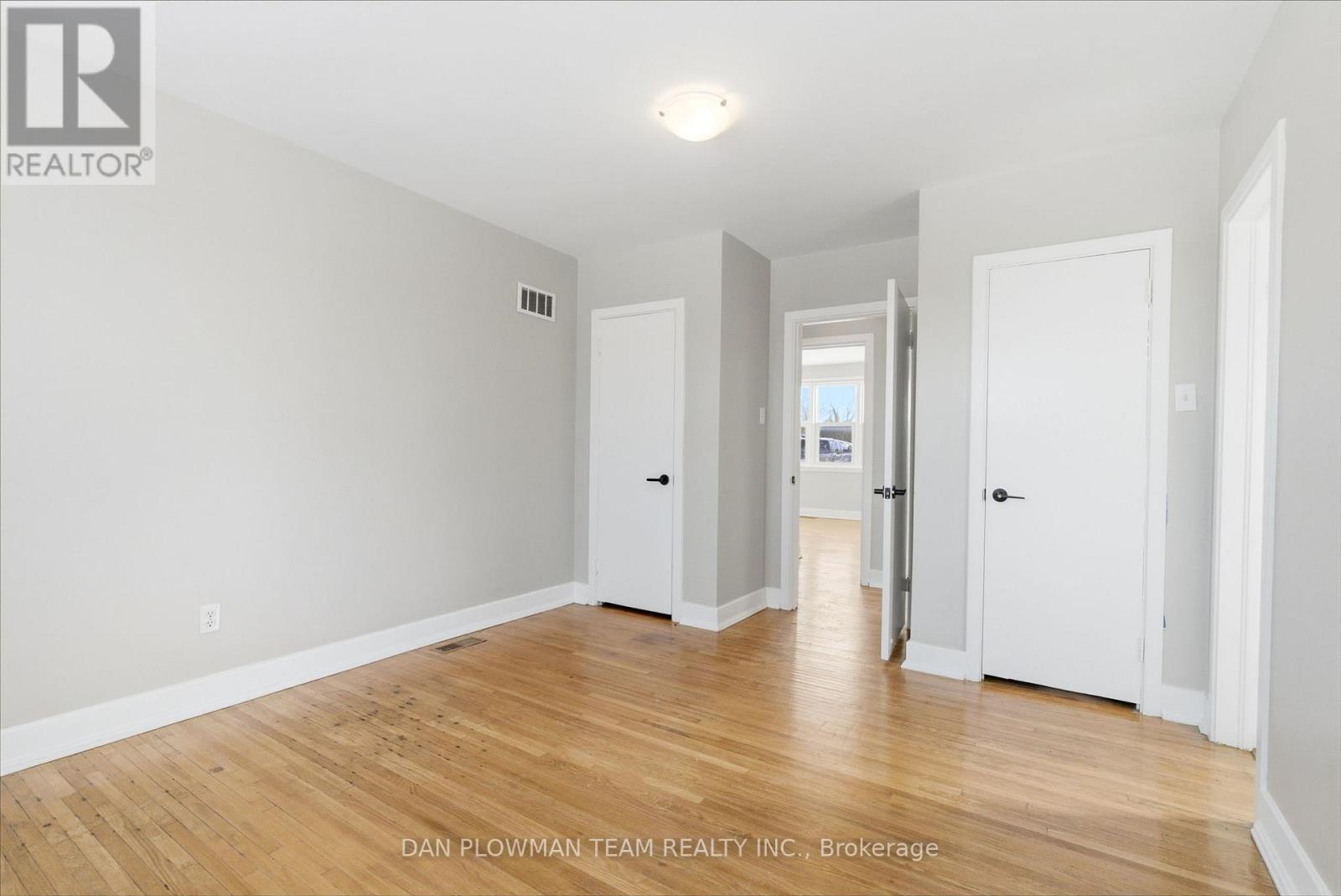 121 Dorset Street E, Port Hope, ON - Indoor Photo Showing Other Room