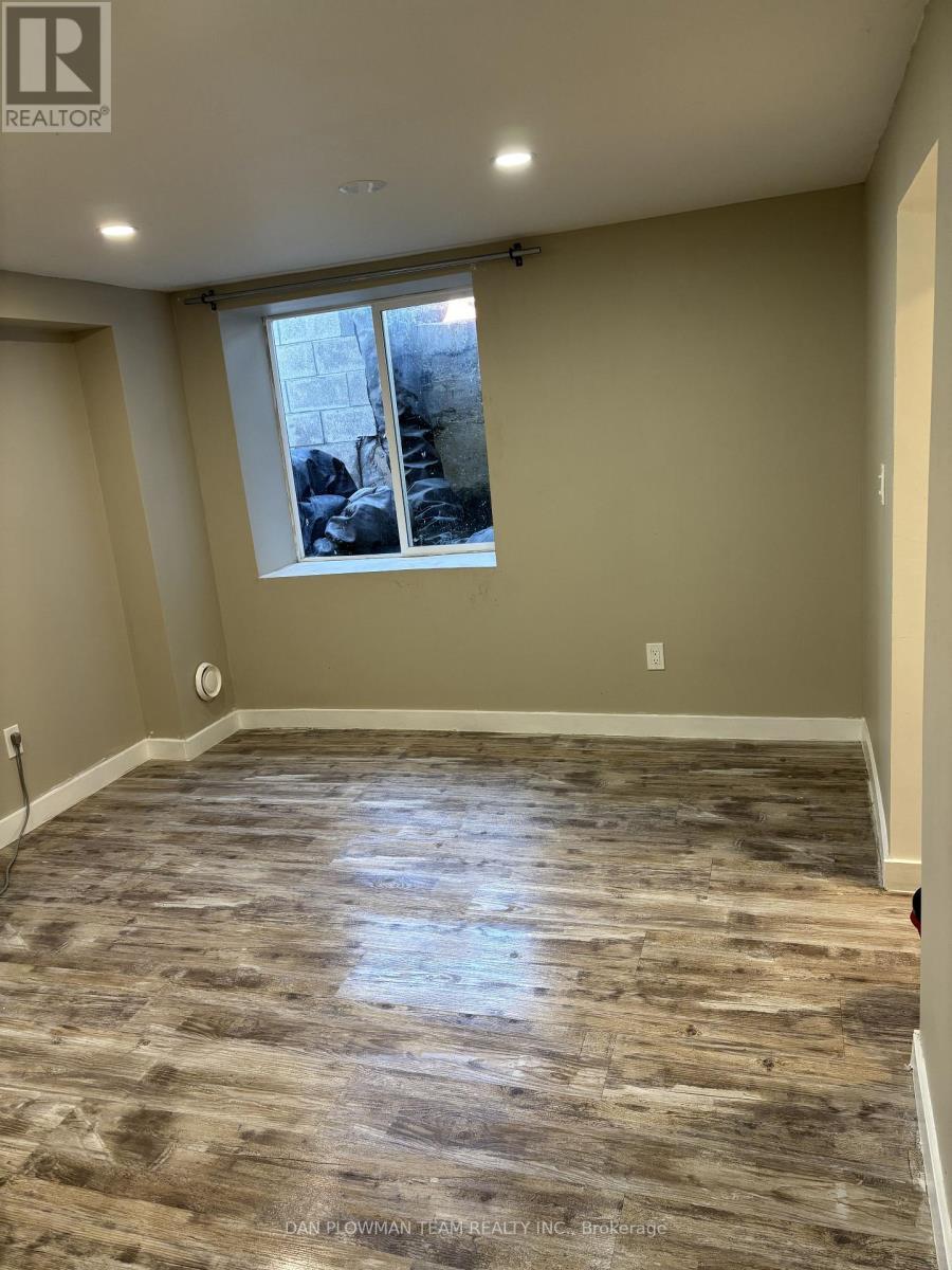 121 Dorset Street E, Port Hope, ON - Indoor Photo Showing Other Room