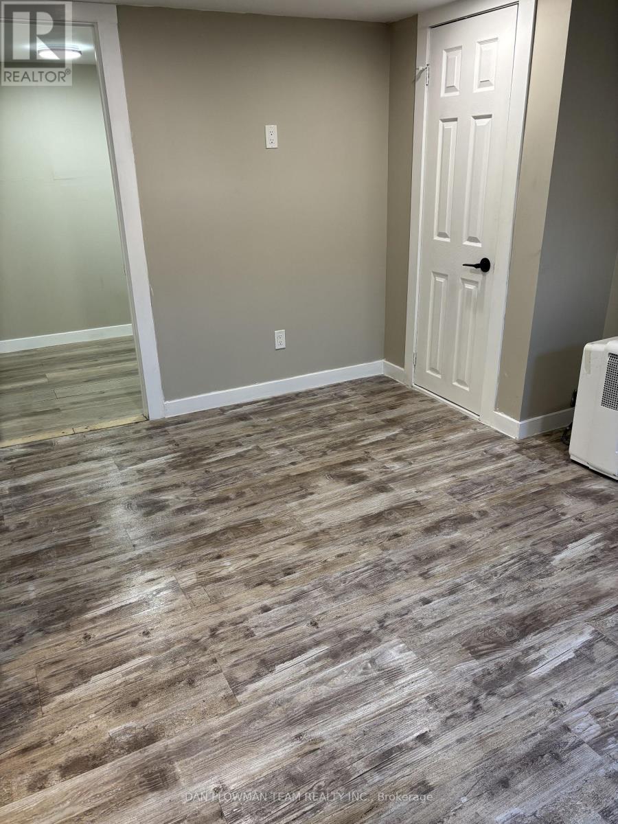 121 Dorset Street E, Port Hope, ON - Indoor Photo Showing Other Room