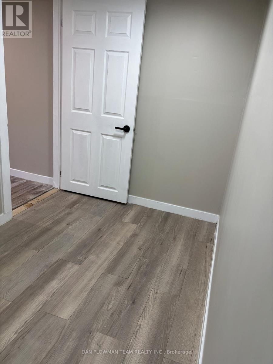 121 Dorset Street E, Port Hope, ON - Indoor Photo Showing Other Room