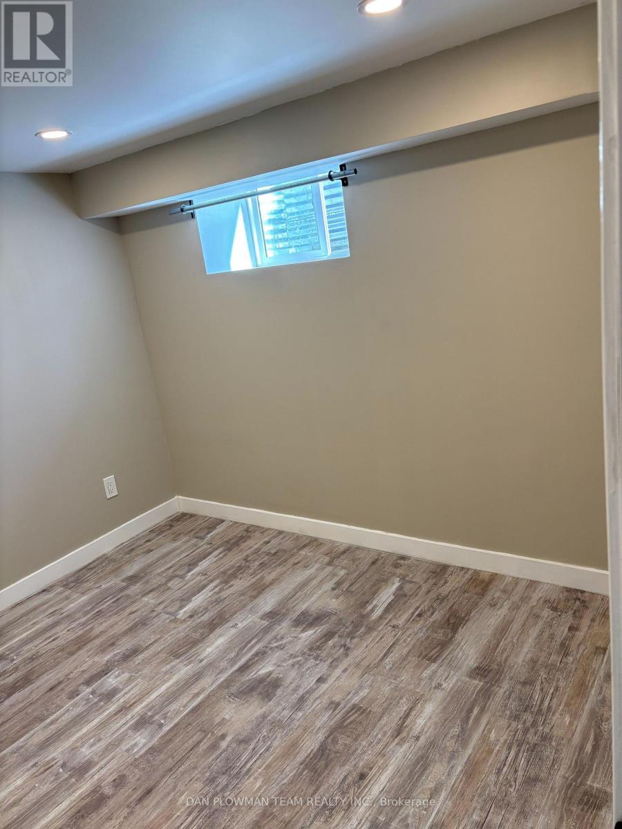 121 Dorset Street E, Port Hope, ON - Indoor Photo Showing Other Room