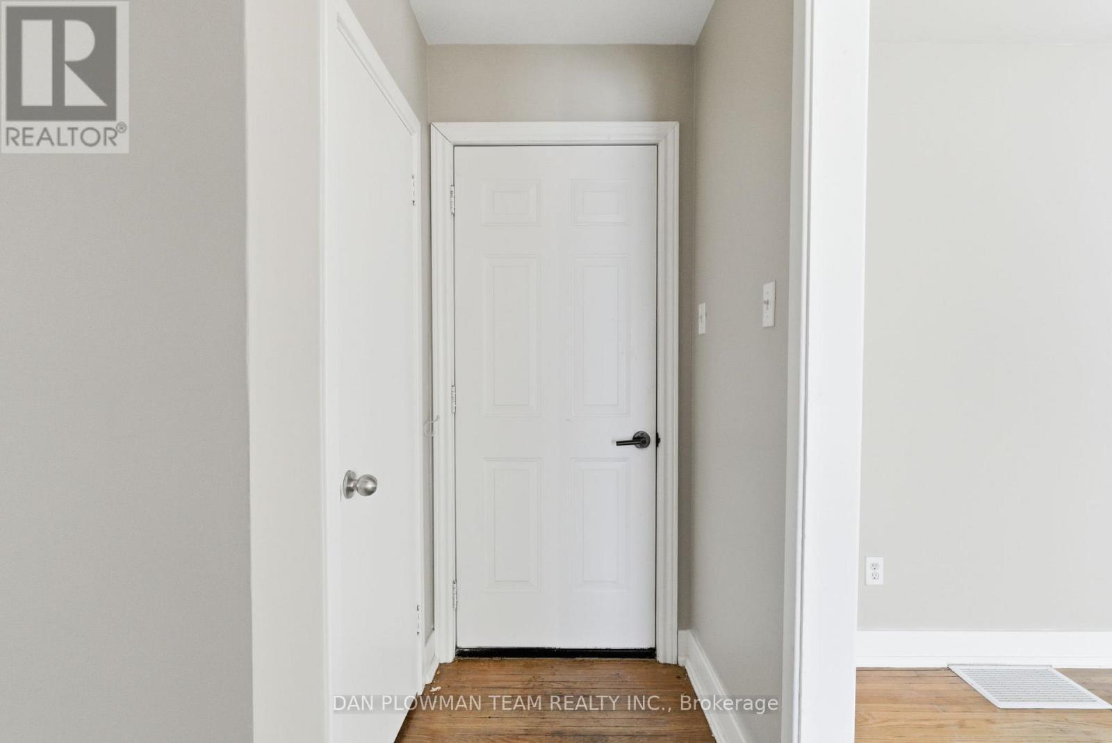 121 Dorset Street E, Port Hope, ON - Indoor Photo Showing Other Room