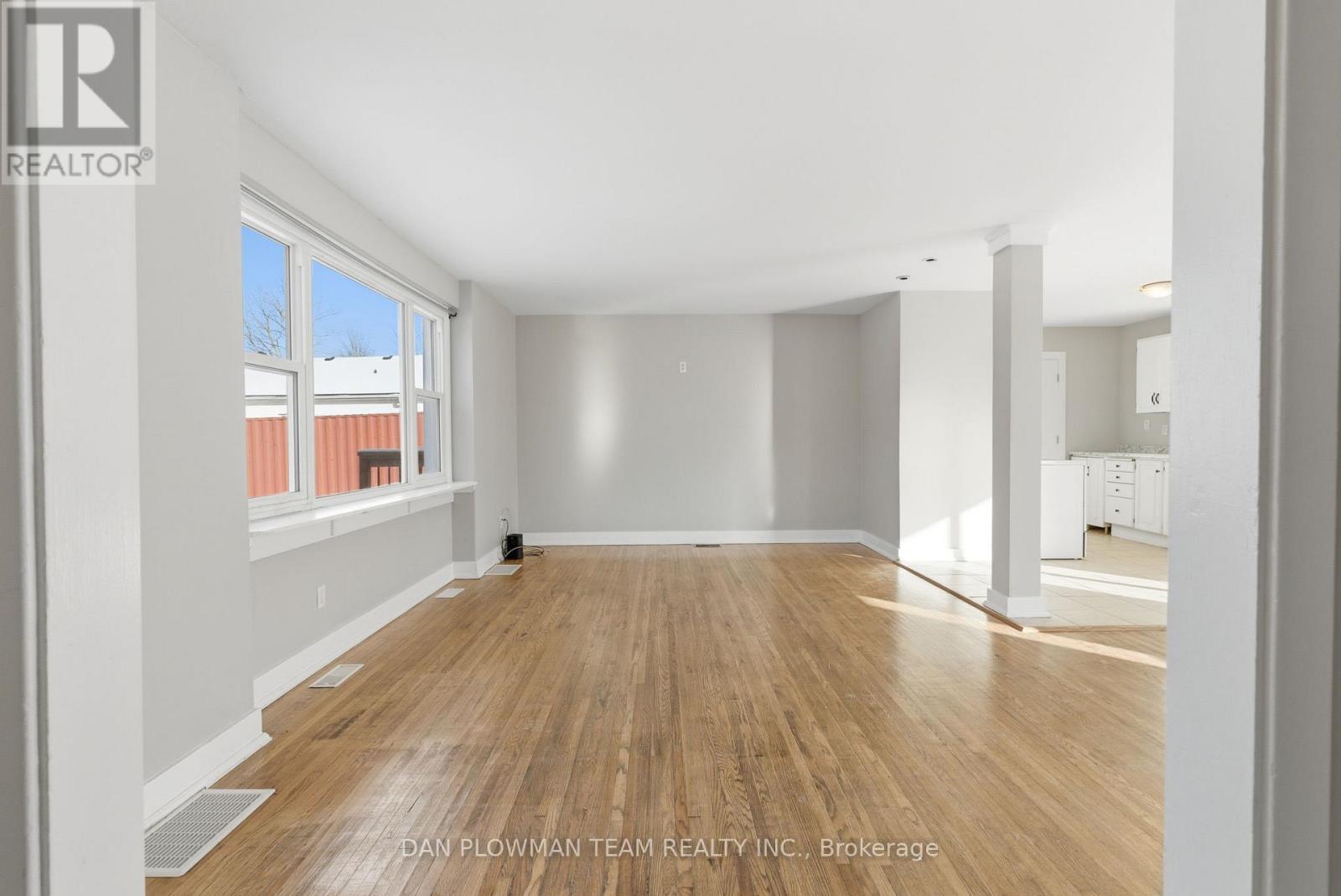 121 Dorset Street E, Port Hope, ON - Indoor Photo Showing Other Room