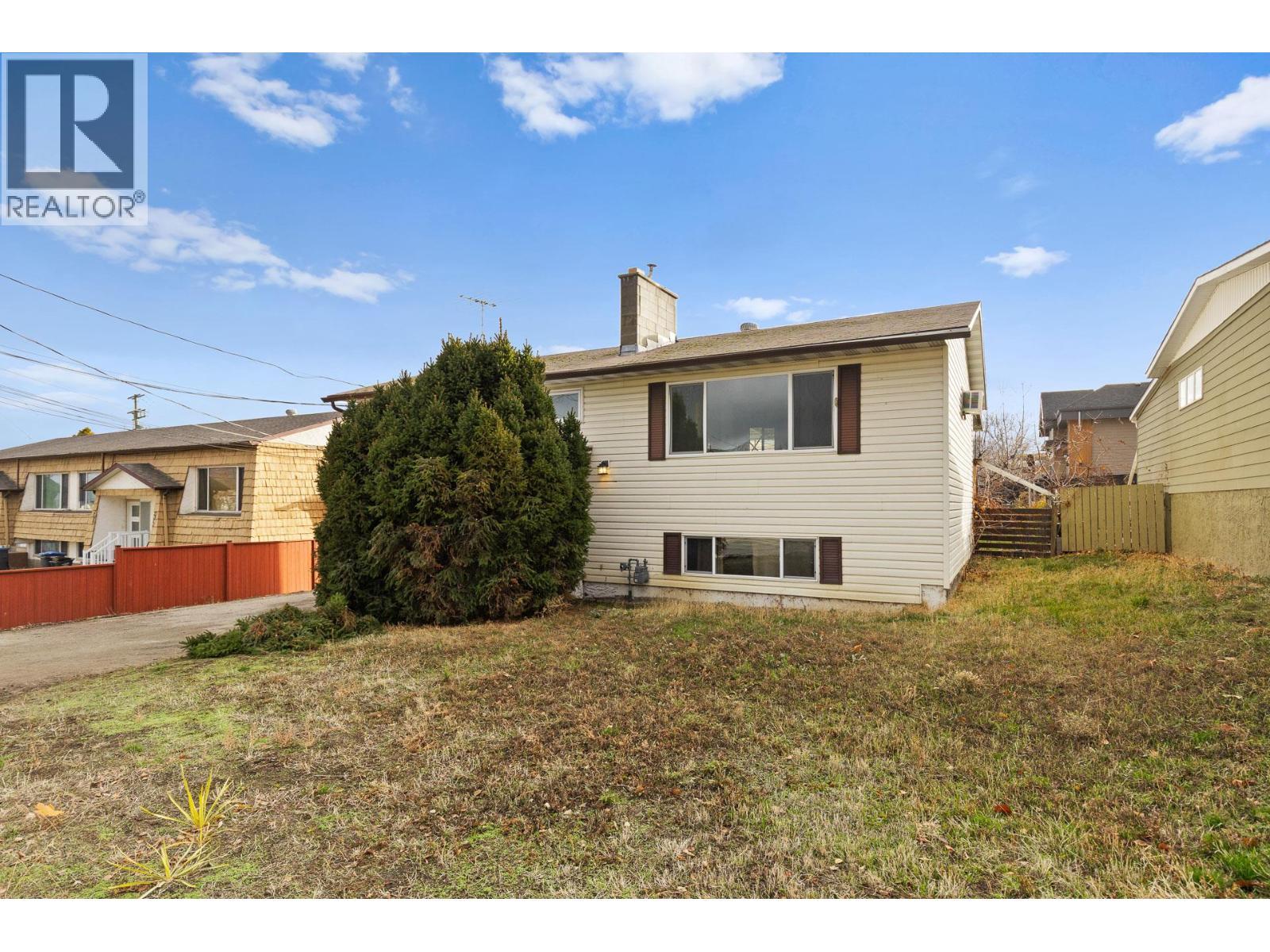 2515 Delray Road, West Kelowna, BC